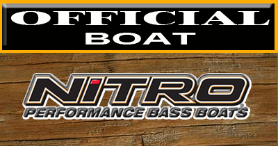 NITRO BOATS